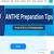 ANTHE Preparation Tips 2026 - How to Crack Aakash National Scholarship Exam